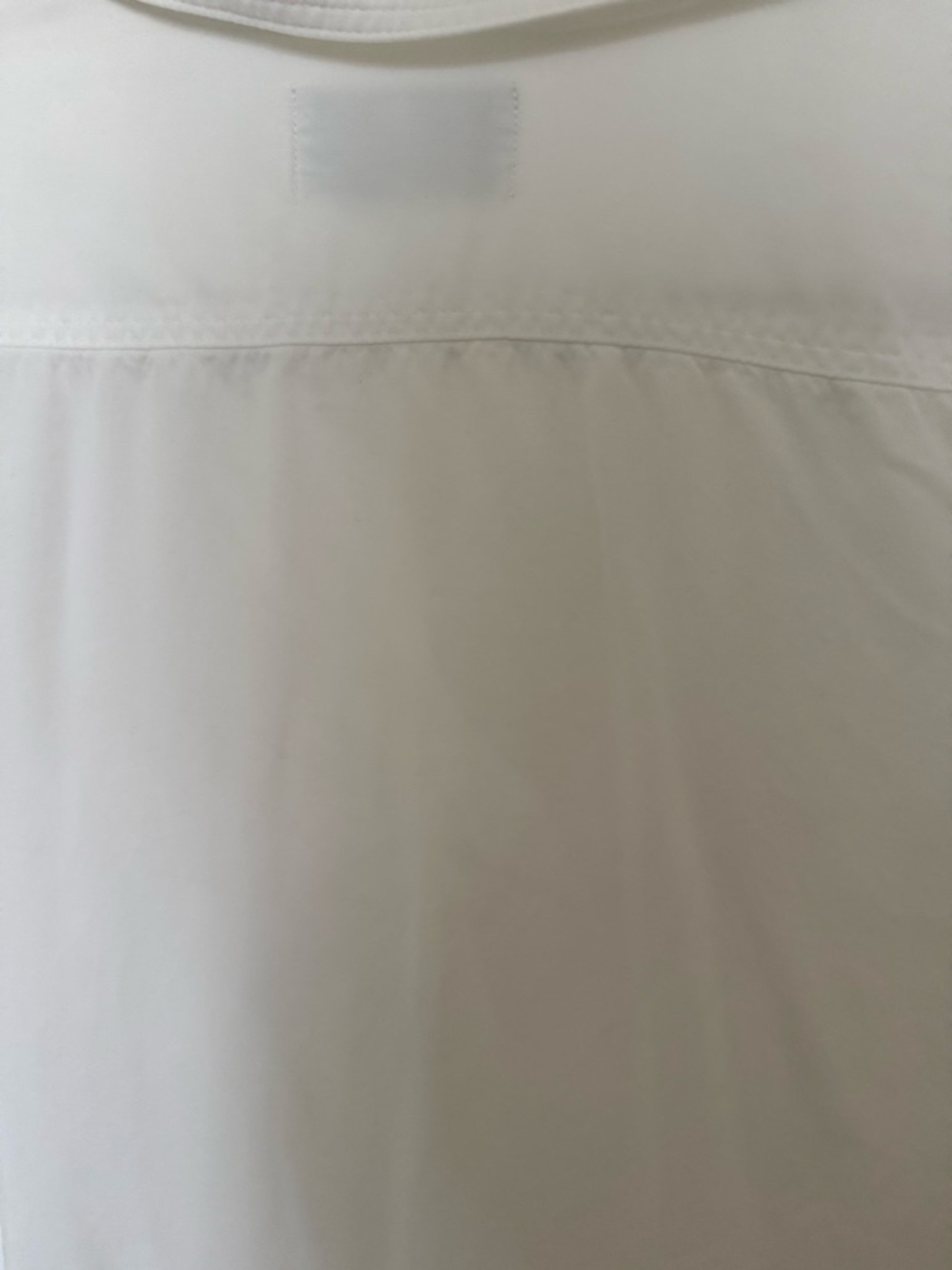 Babaton Utility Shirt - Picture 10 of 11